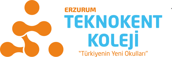 ERZURUM TEKNOKENT KOLEJİ