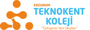 TEKNOKENT KOLEJİ